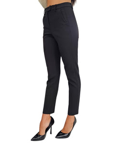 Pantalone dritto PT0262 540028 D