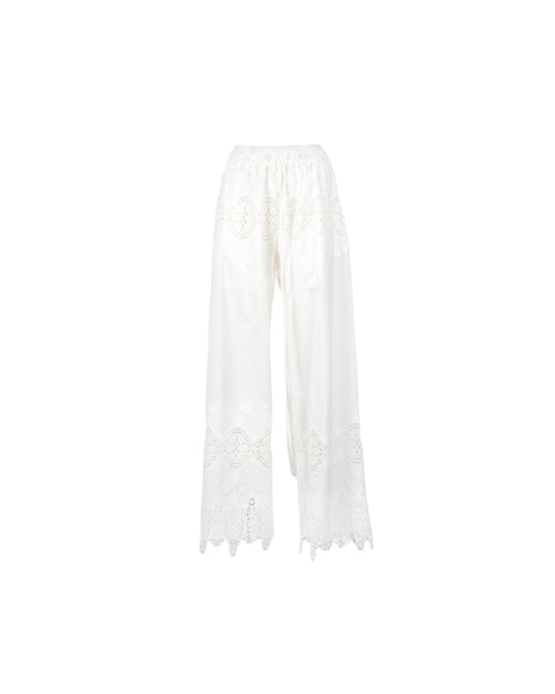 TPN Pantalone Hobson