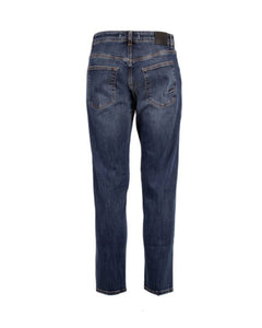 Jeans MCDAV1000W681C