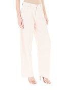 Vicolo Jeans Ampio