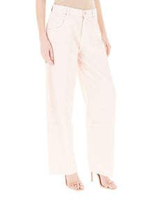 Vicolo Jeans Ampio