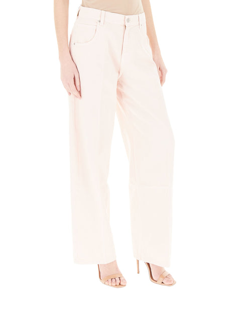 Vicolo Jeans Ampio