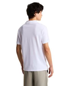 THE NORTH FACE POLO