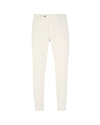 Pantalone MCBRAPLS2741F24C