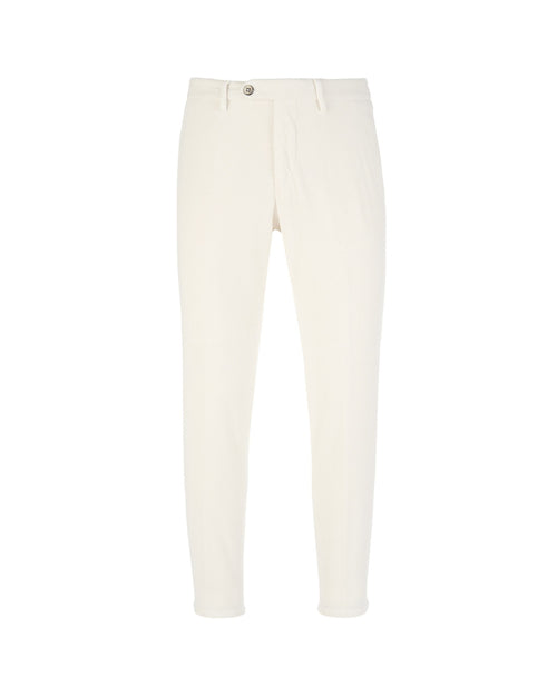 Pantalone MCBRAPLS2741F24C