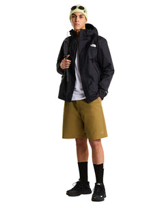 THE NORTH FACE Giubbino