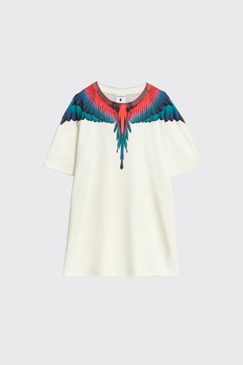 County Of Milan T-Shirt