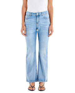 Vicolo Jeans a Zampa