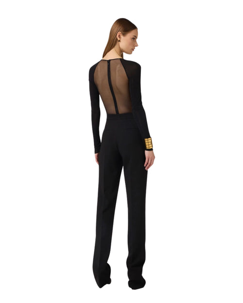 ELISABETTA FRANCHI Body