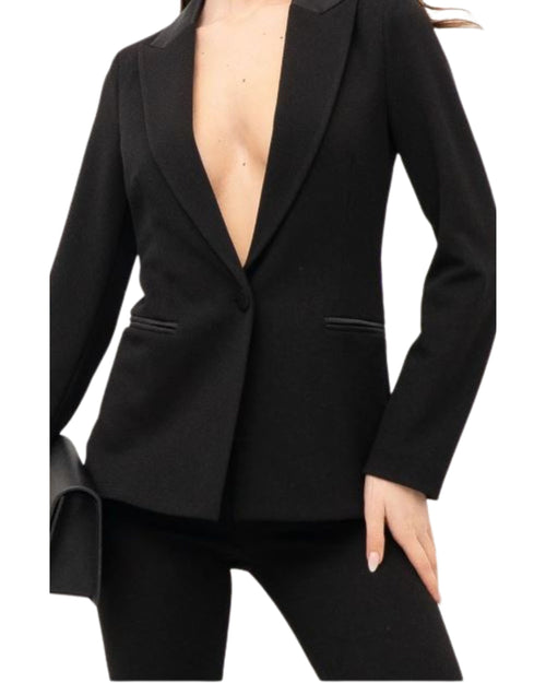 Vicolo Giacca Elegante