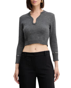 dark graphite (V0751)