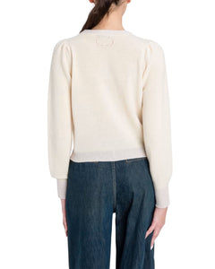 chantilly/neve (12790)