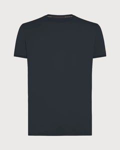 RRD T-Shirt Basic Elasticizzata 24209