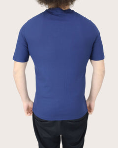 Filippo de laurentiis T-SHIRT