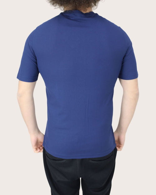 Filippo de laurentiis T-SHIRT