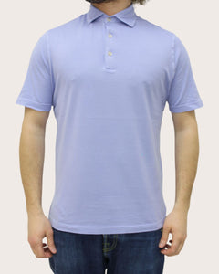 Filippo de laurentiis POLO