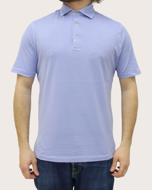 Filippo de laurentiis POLO