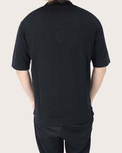 Filippo de laurentiis MAGLIA