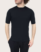 Filippo de laurentiis T-SHIRT