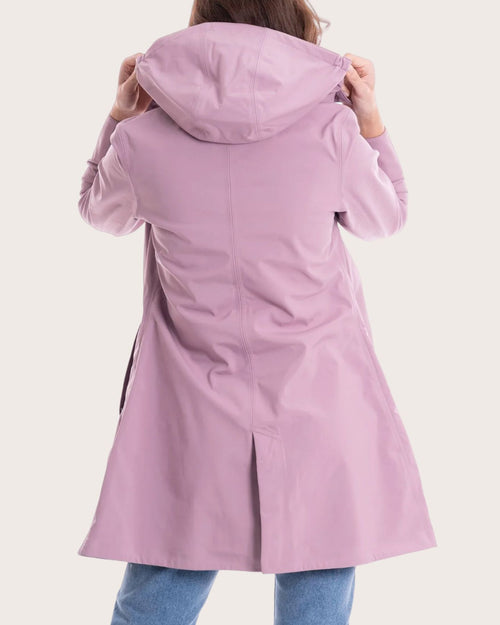 K-Way Giubbino Mathy Bonded