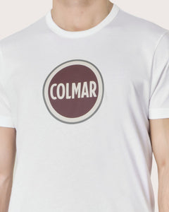 Colmar 7559 6SH T-shirt