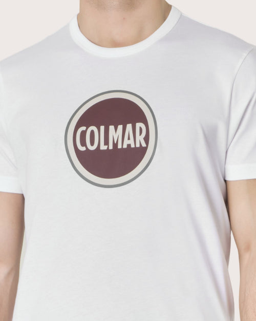 Colmar 7559 6SH T-shirt