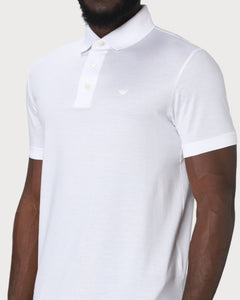 EMPORIO ARMANI POLO