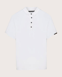 RRD POLO