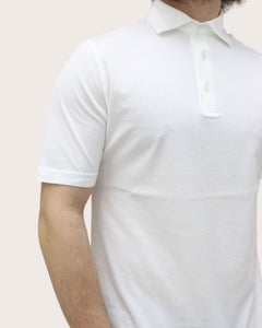 Filippo de laurentiis POLO