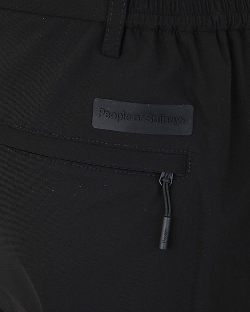 PEOPLE OF SHIBUYA PANTALONE