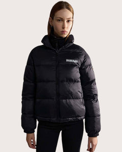 Giubbino puffer NP0A4HJV