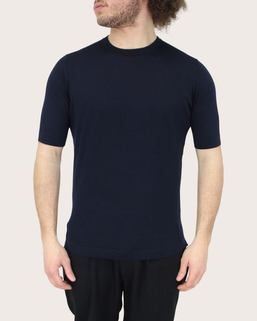 Filippo de laurentiis T-SHIRT