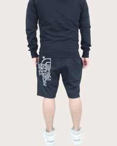 The North Face Short