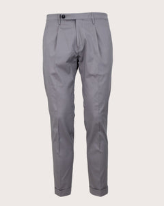 MICHAEL COAL PANTALONE
