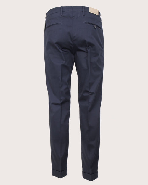 MICHAEL COAL PANTALONE