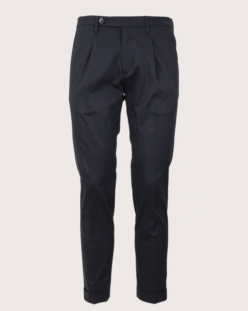 MICHAEL COAL PANTALONE