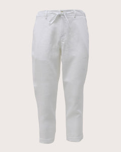 LABEL ROUTE PANTALONE