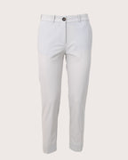 RRD PANTALONE