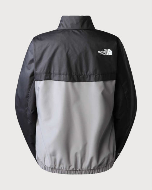 THE NORTH FACE Giacca