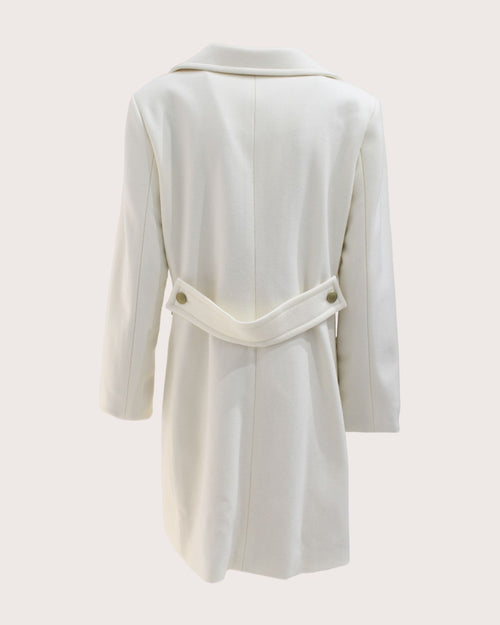 FAY Cappotto