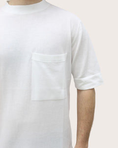 Filippo de laurentiis MAGLIA