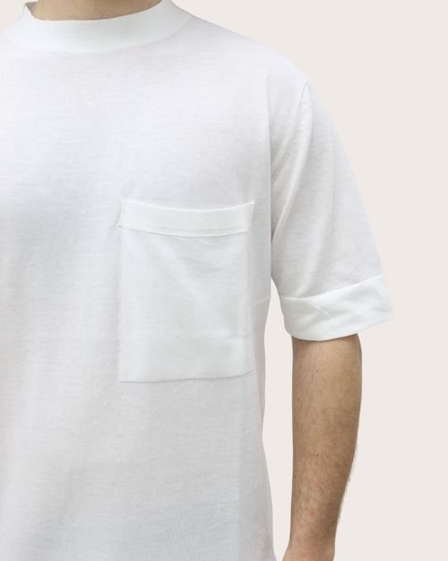 Filippo de laurentiis MAGLIA
