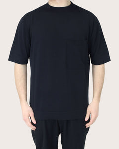 Filippo de laurentiis MAGLIA