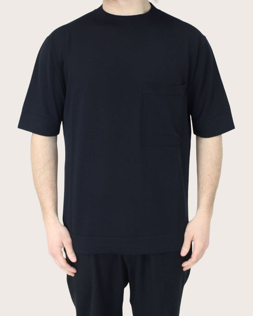 Filippo de laurentiis MAGLIA