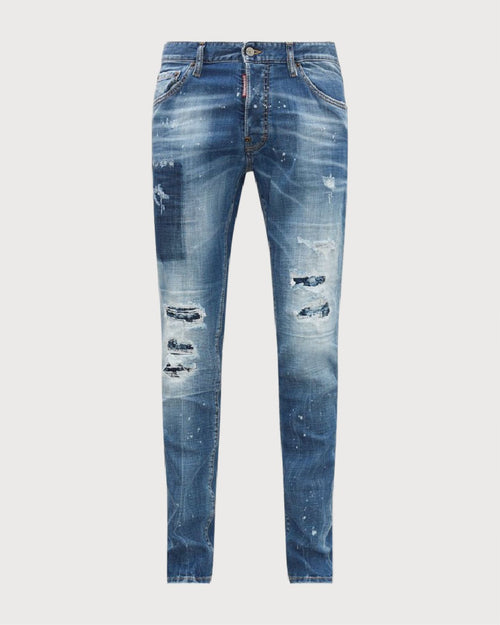 DSQUARED2 Jeans