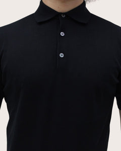 Filippo de laurentiis POLO