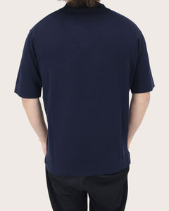 Filippo de laurentiis MAGLIA