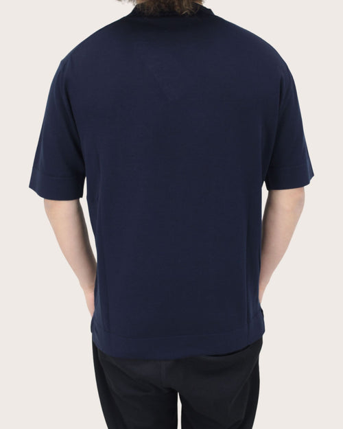 Filippo de laurentiis MAGLIA