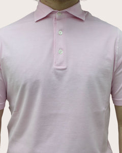 Filippo de laurentiis POLO