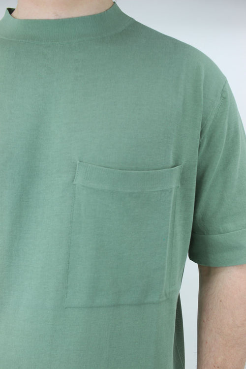 Filippo de laurentiis MAGLIA